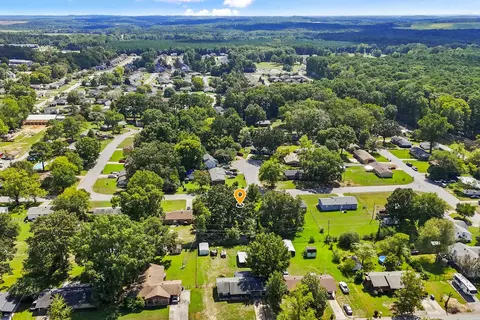 View/Area - 51 Wagner St, Bryant, AR 72022 photo 3 of 4