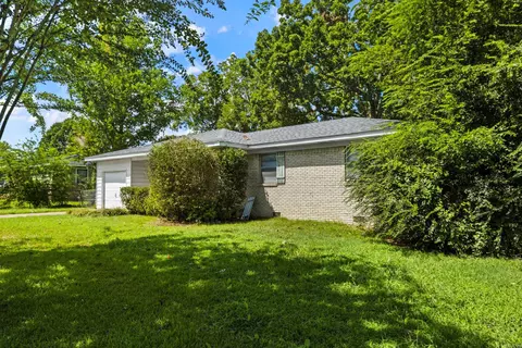 Other - 51 Wagner St, Bryant, AR 72022 photo 9 of 9