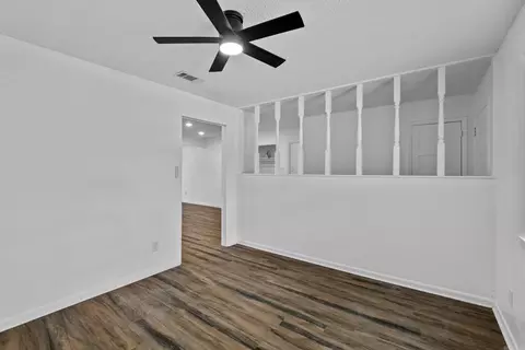 Living - 51 Wagner St, Bryant, AR 72022 photo 5 of 5