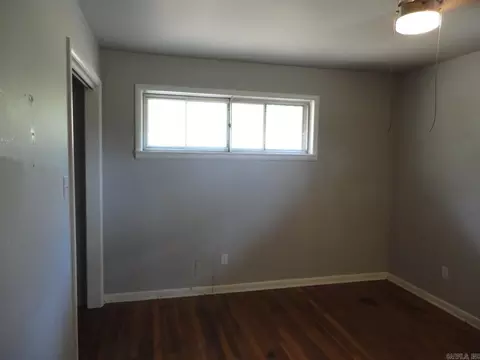 Bedroom - 2415 E Republican Rd, Cabot, AR 72023 photo 6 of 7