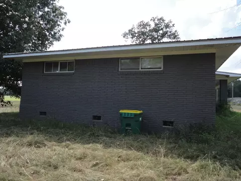 Exterior - 2415 E Republican Rd, Cabot, AR 72023 photo 2 of 2