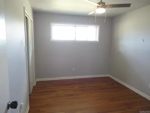 Bedroom - 2415 E Republican Rd, Cabot, AR 72023 photo 1 of 7