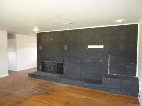 Living - 2415 E Republican Rd, Cabot, AR 72023 photo 1 of 1