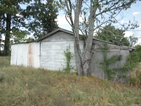 Other - 2415 E Republican Rd, Cabot, AR 72023 photo 2 of 2