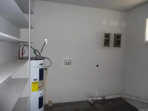 Other - 2415 E Republican Rd, Cabot, AR 72023 photo 1 of 2