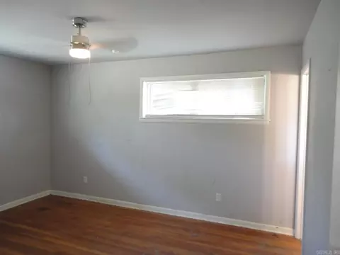 Bedroom - 2415 E Republican Rd, Cabot, AR 72023 photo 5 of 7