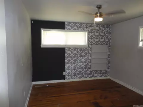 Bedroom - 2415 E Republican Rd, Cabot, AR 72023 photo 3 of 7
