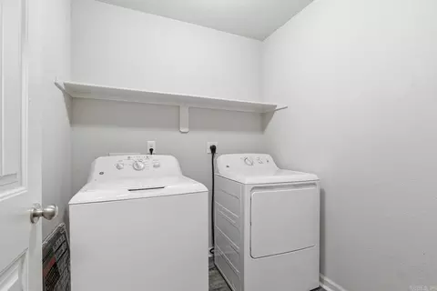 Other - 1110 Rockwell Dr, Conway, AR 72032 photo 3 of 4