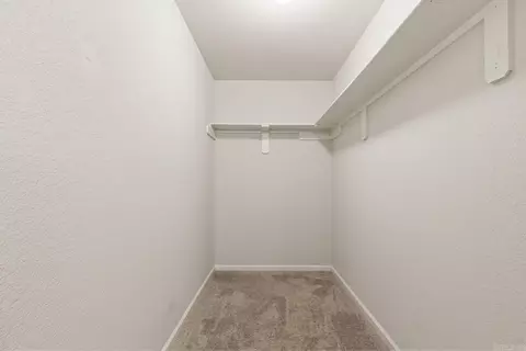 Other - 1110 Rockwell Dr, Conway, AR 72032 photo 4 of 4