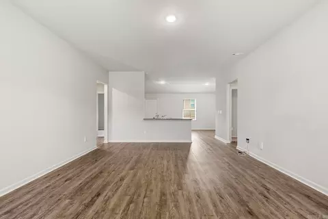 Living - 1110 Rockwell Dr, Conway, AR 72032 photo 1 of 2