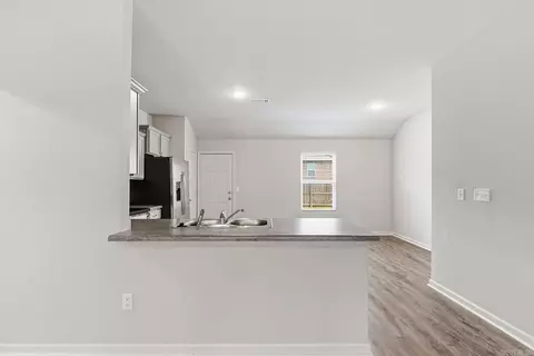 Other - 1110 Rockwell Dr, Conway, AR 72032 photo 2 of 4