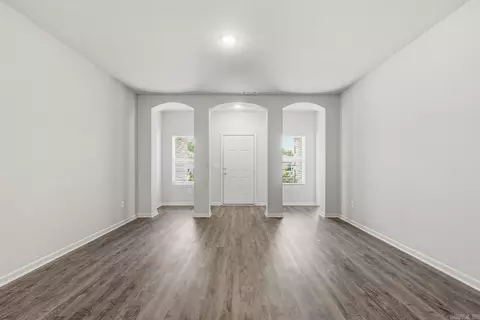 Other - 1110 Rockwell Dr, Conway, AR 72032 photo 1 of 4