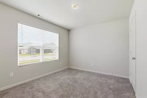 Bedroom - 1110 Rockwell Dr, Conway, AR 72032 photo 5 of 8