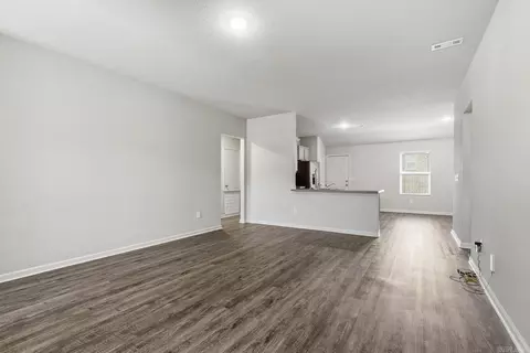 Living - 1110 Rockwell Dr, Conway, AR 72032 photo 2 of 2