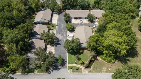 View/Area - 575 5th Ave, Conway, AR 72032 photo 15 of 18