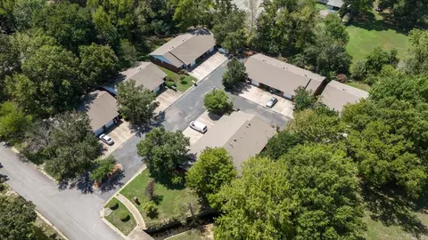 View/Area - 575 5th Ave, Conway, AR 72032 photo 6 of 18