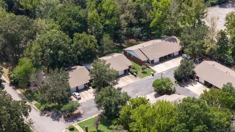 View/Area - 575 5th Ave, Conway, AR 72032 photo 7 of 18
