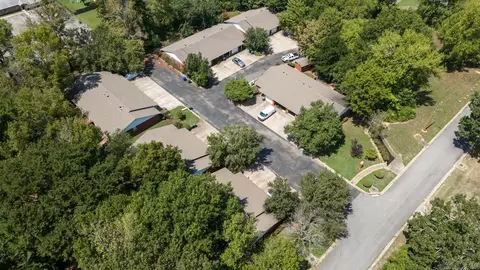 View/Area - 575 5th Ave, Conway, AR 72032 photo 10 of 18