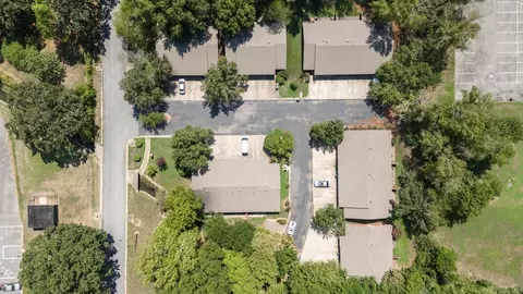 View/Area - 575 5th Ave, Conway, AR 72032 photo 9 of 18