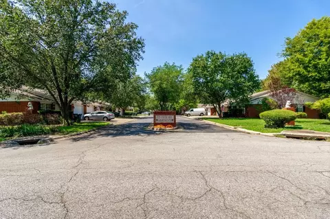 Other - 575 5th Ave, Conway, AR 72032 photo 2 of 3