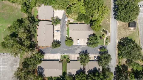 View/Area - 575 5th Ave, Conway, AR 72032 photo 12 of 18