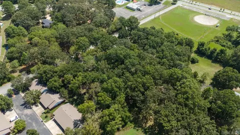 View/Area - 575 5th Ave, Conway, AR 72032 photo 5 of 18