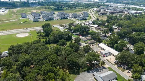 View/Area - 575 5th Ave, Conway, AR 72032 photo 14 of 18