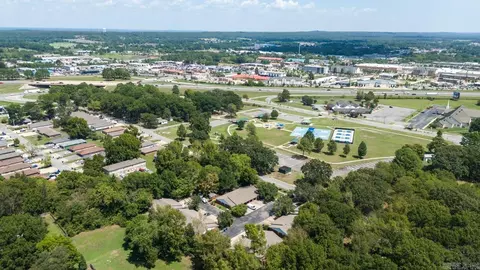 View/Area - 575 5th Ave, Conway, AR 72032 photo 13 of 18