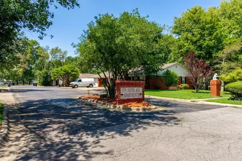 Other - 575 5th Ave, Conway, AR 72032 photo 1 of 3