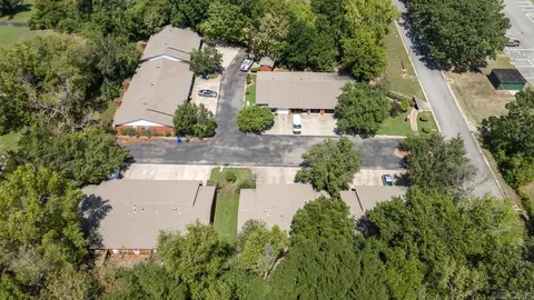 View/Area - 575 5th Ave, Conway, AR 72032 photo 11 of 18