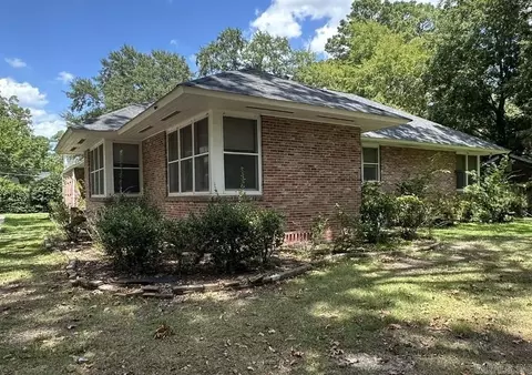3615 S Poplar St, Pine Bluff, AR 71603 photo 3