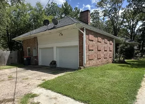 3615 S Poplar St, Pine Bluff, AR 71603 photo 6