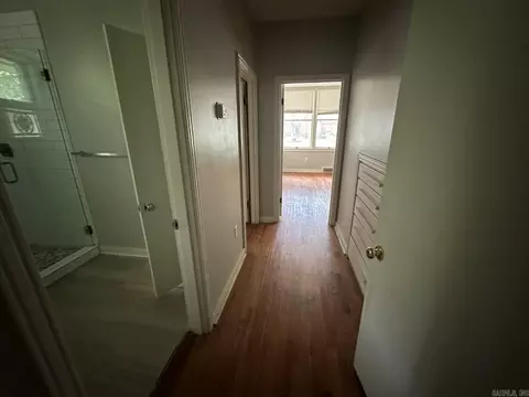 3615 S Poplar St, Pine Bluff, AR 71603 photo 20
