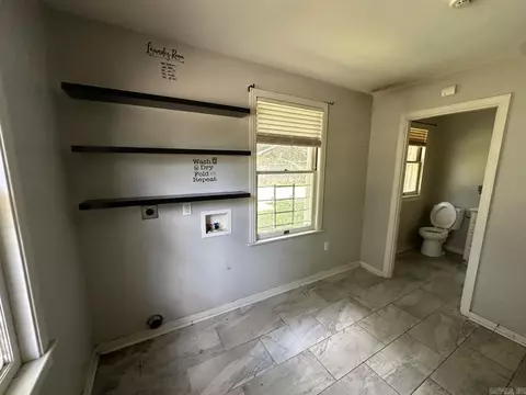 3615 S Poplar St, Pine Bluff, AR 71603 photo 18