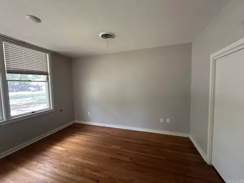 3615 S Poplar St, Pine Bluff, AR 71603 photo 23