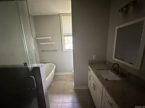3615 S Poplar St, Pine Bluff, AR 71603 photo 25