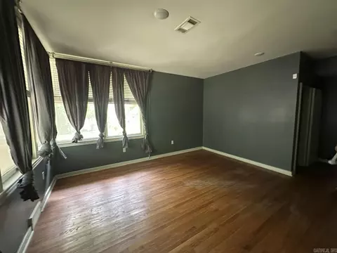 3615 S Poplar St, Pine Bluff, AR 71603 photo 28