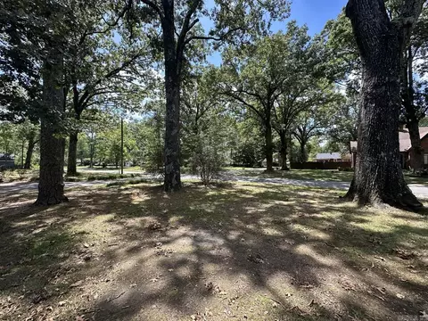 3615 S Poplar St, Pine Bluff, AR 71603 photo 4