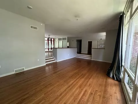 3615 S Poplar St, Pine Bluff, AR 71603 photo 13