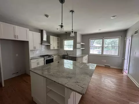3615 S Poplar St, Pine Bluff, AR 71603 photo 16