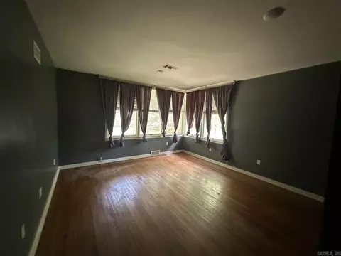 3615 S Poplar St, Pine Bluff, AR 71603 photo 27