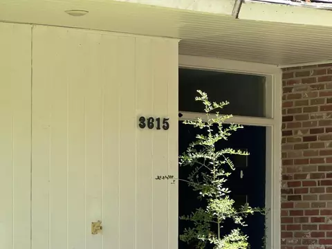 3615 S Poplar St, Pine Bluff, AR 71603 photo 30