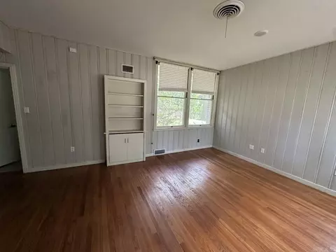 3615 S Poplar St, Pine Bluff, AR 71603 photo 22