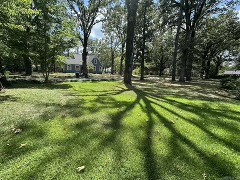 3615 S Poplar St, Pine Bluff, AR 71603 photo 5