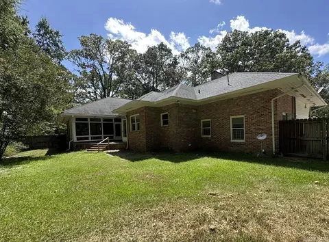 3615 S Poplar St, Pine Bluff, AR 71603 photo 7