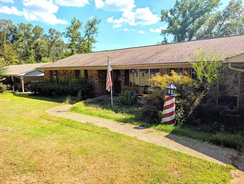 146 Hays St, Hot Springs, AR 71901