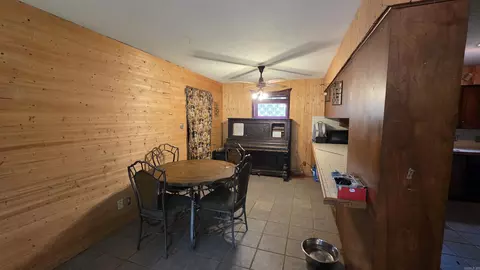 Dining - 67 Pinter Ln, Morrilton, AR 72110 photo 1 of 1