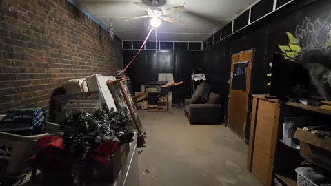 Other - 67 Pinter Ln, Morrilton, AR 72110 photo 1 of 3
