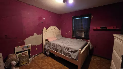 Other - 67 Pinter Ln, Morrilton, AR 72110 photo 3 of 3