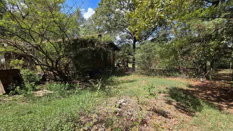 Exterior - 67 Pinter Ln, Morrilton, AR 72110 photo 2 of 3